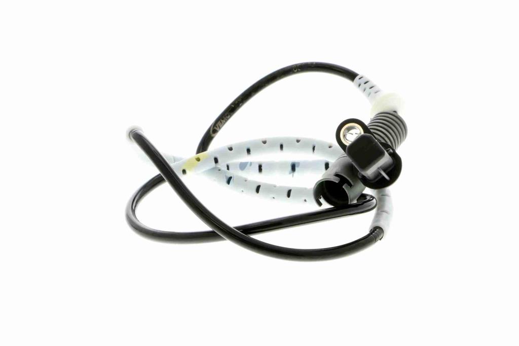 Capteur ABS (Capteur de vitesse de roue) VEMO ref. V20-72-0497