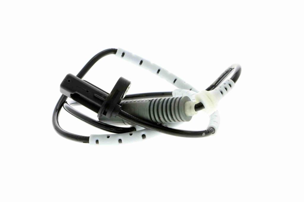 Capteur ABS (Capteur de vitesse de roue) VEMO ref. V20-72-0497