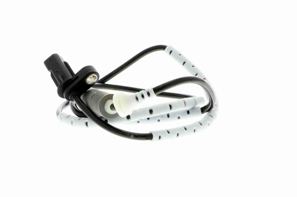Capteur ABS (Capteur de vitesse de roue) VEMO ref. V20-72-0497