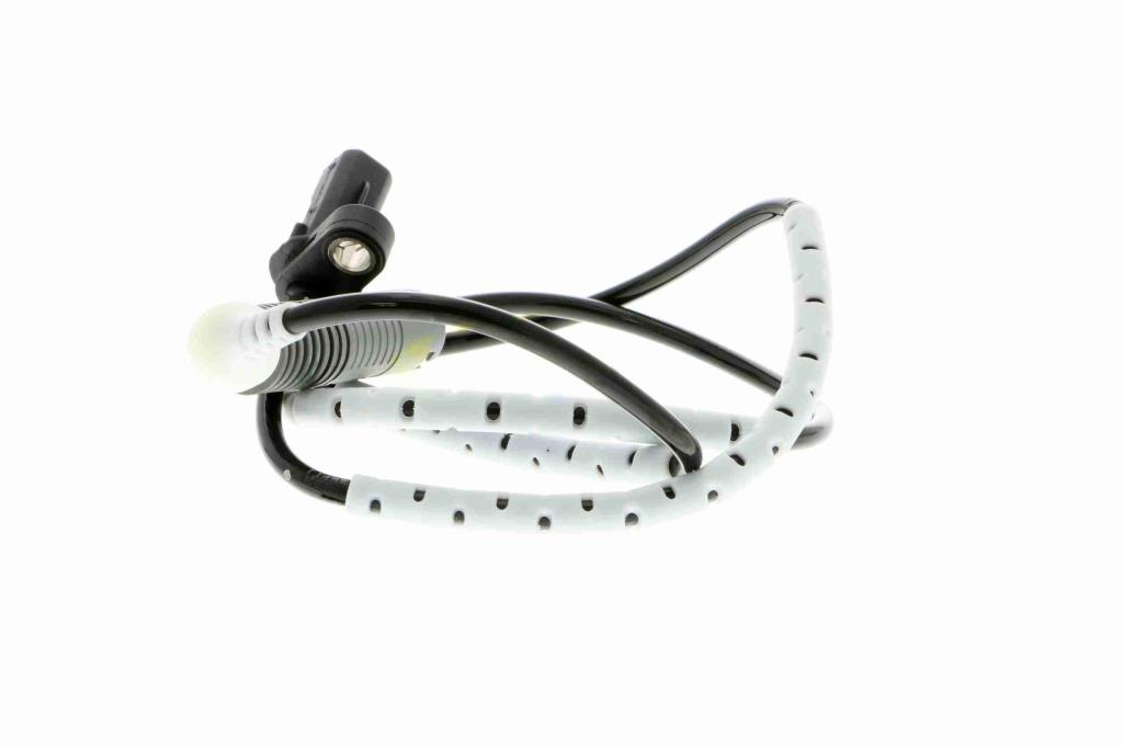 Capteur ABS (Capteur de vitesse de roue) VEMO ref. V20-72-0497