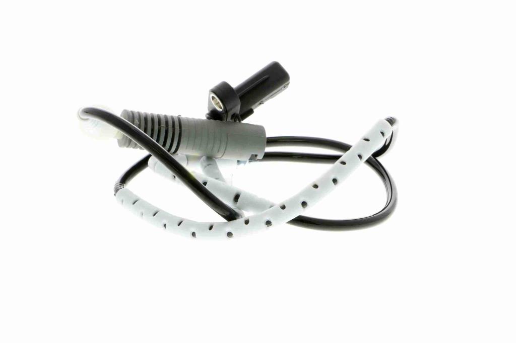 Capteur ABS (Capteur de vitesse de roue) VEMO ref. V20-72-0497