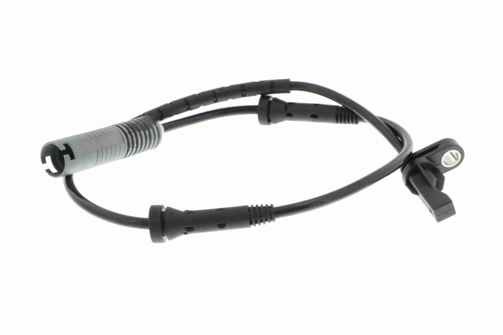 Capteur ABS (Capteur de vitesse de roue) VEMO ref. V20-72-0498
