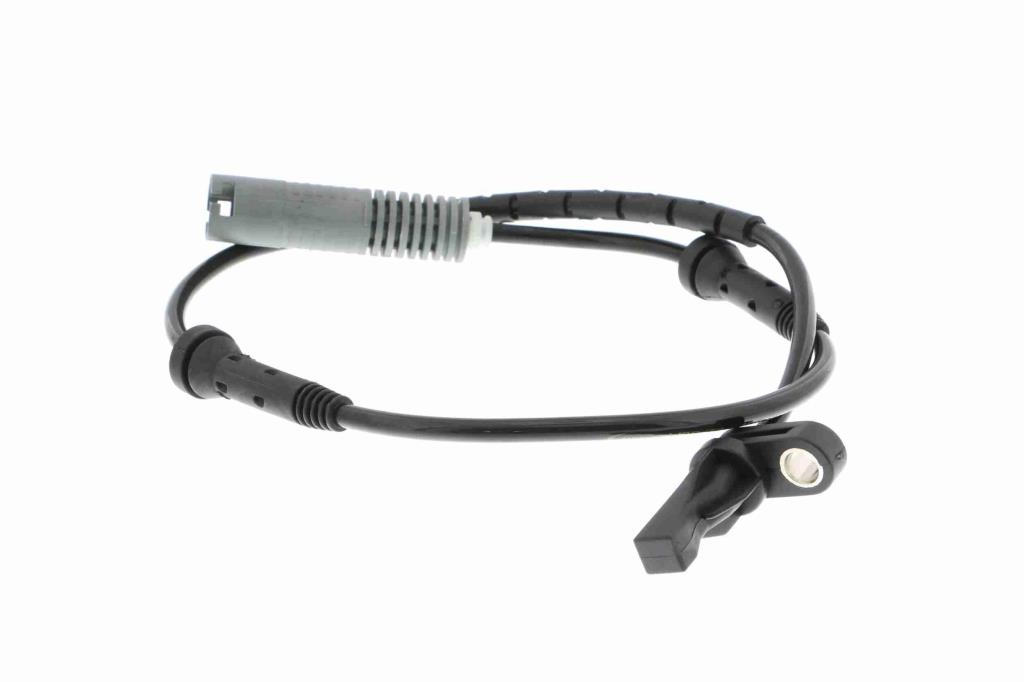 Capteur ABS (Capteur de vitesse de roue) VEMO ref. V20-72-0498