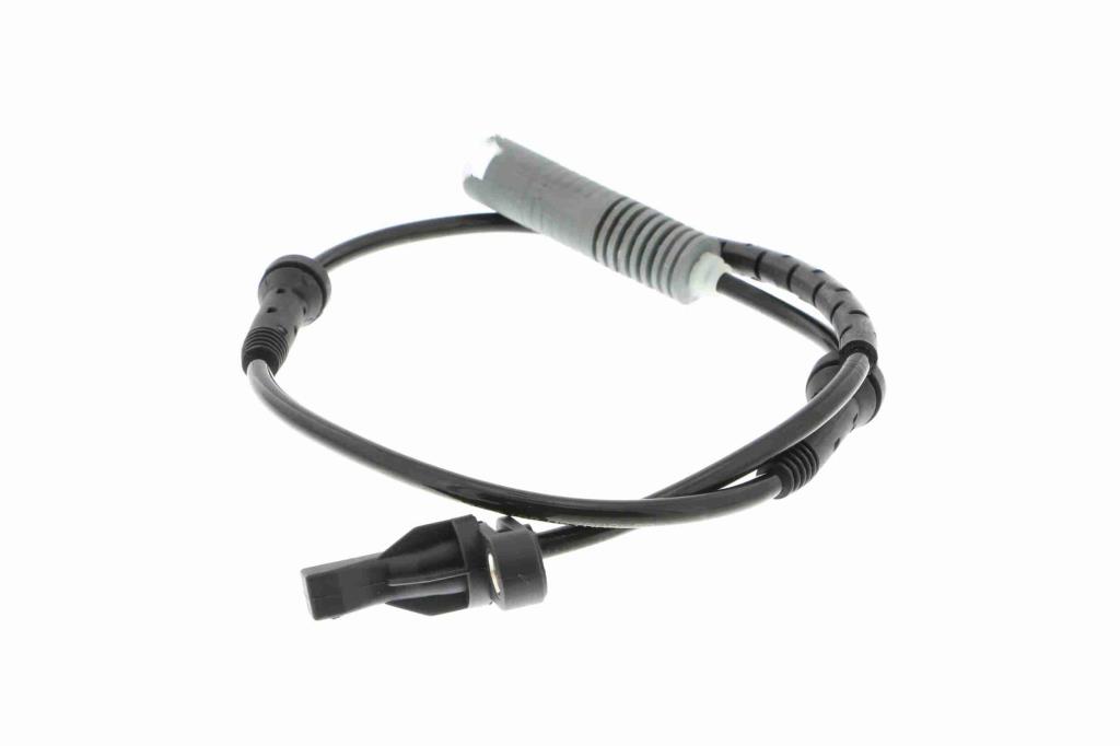 Capteur ABS (Capteur de vitesse de roue) VEMO ref. V20-72-0498