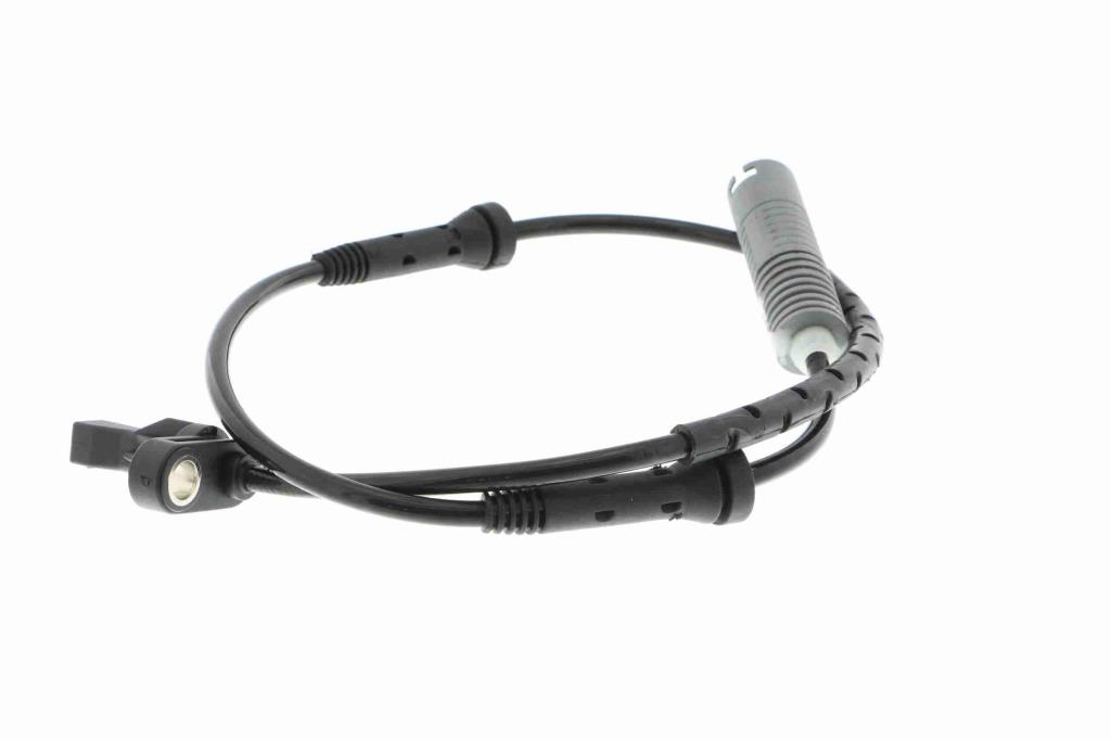 Capteur ABS (Capteur de vitesse de roue) VEMO ref. V20-72-0498