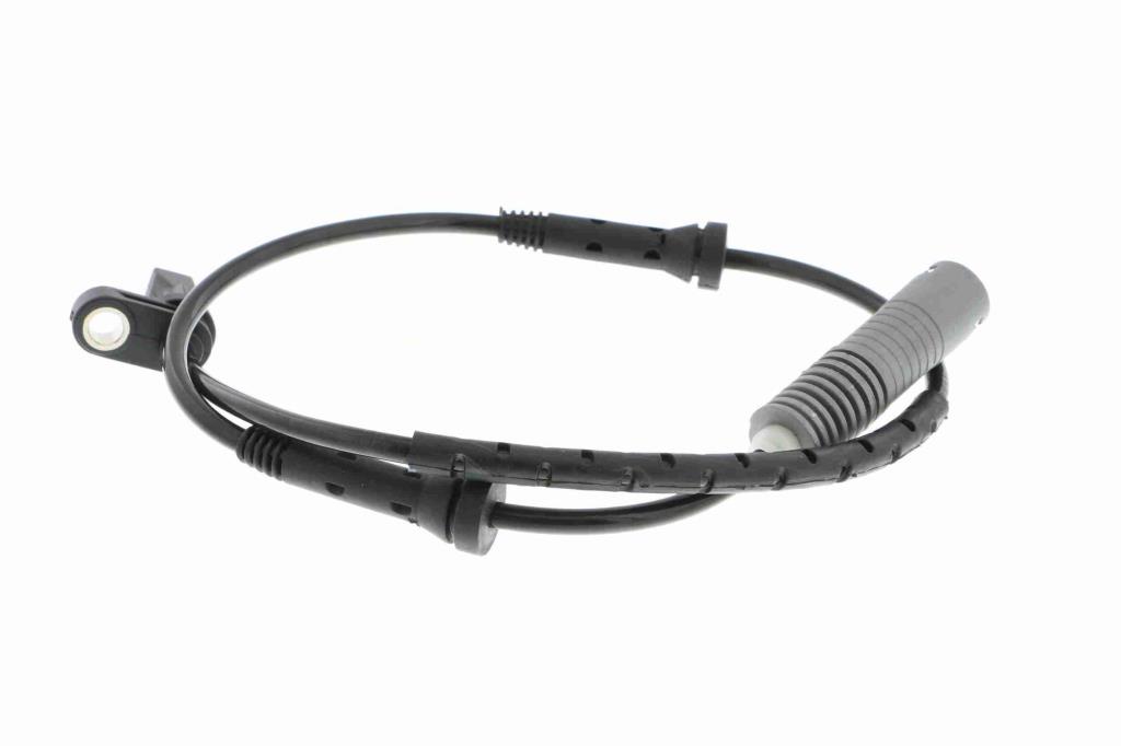 Capteur ABS (Capteur de vitesse de roue) VEMO ref. V20-72-0498