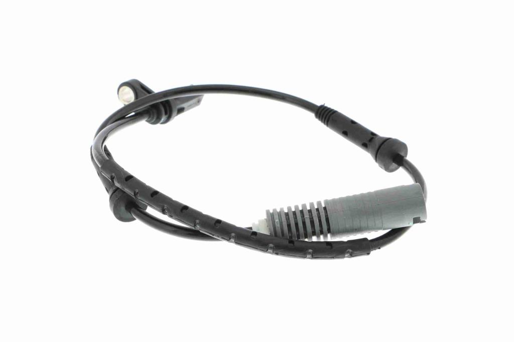 Capteur ABS (Capteur de vitesse de roue) VEMO ref. V20-72-0498