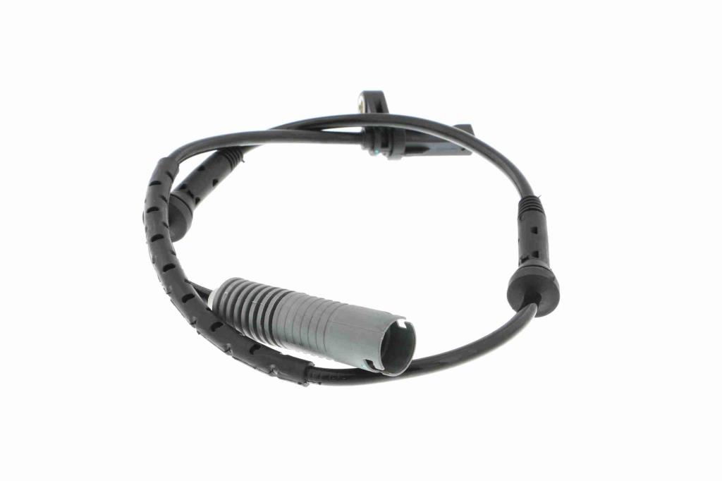 Capteur ABS (Capteur de vitesse de roue) VEMO ref. V20-72-0498