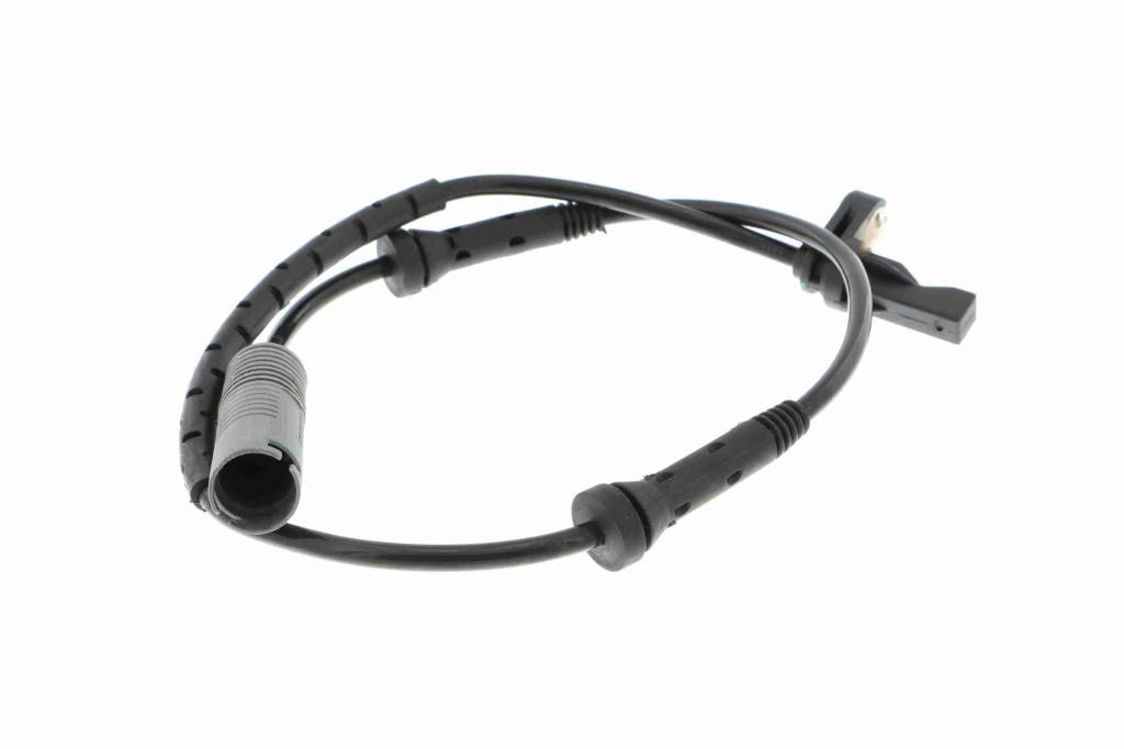 Capteur ABS (Capteur de vitesse de roue) VEMO ref. V20-72-0498