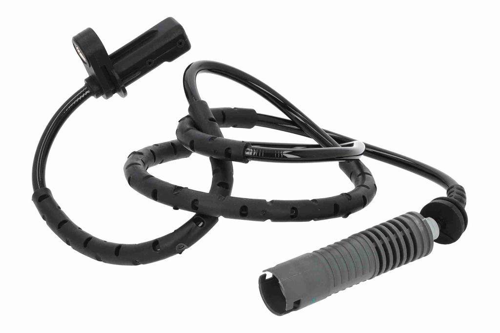 Sensor, revoluciones de la rueda VEMO ref. V20-72-7800