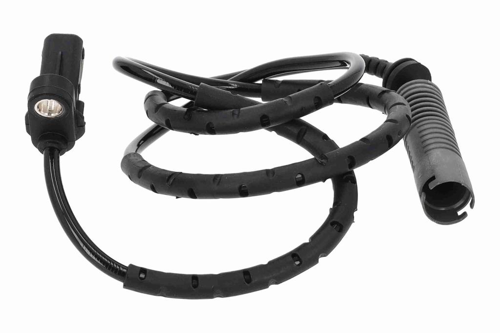 Capteur ABS (Capteur de vitesse de roue) VEMO ref. V20-72-0499