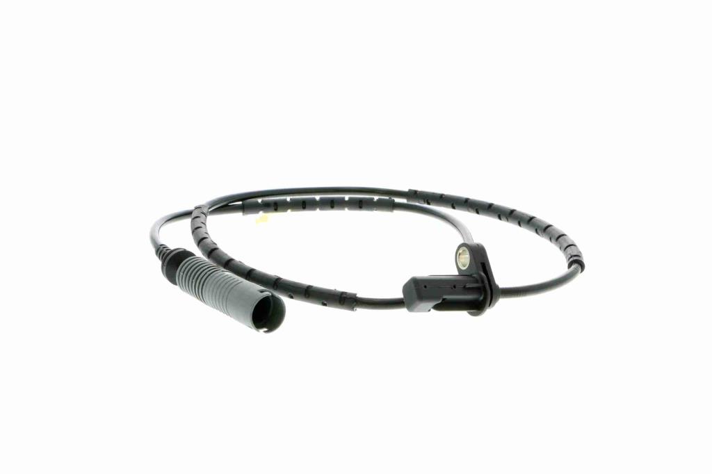 Capteur ABS (Capteur de vitesse de roue) VEMO ref. V20-72-0499