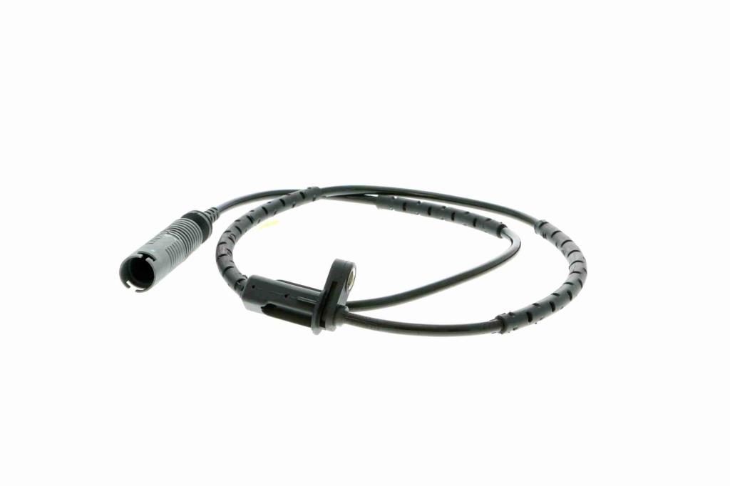 Capteur ABS (Capteur de vitesse de roue) VEMO ref. V20-72-0499