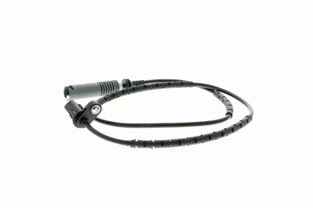 Capteur ABS (Capteur de vitesse de roue) VEMO ref. V20-72-0499