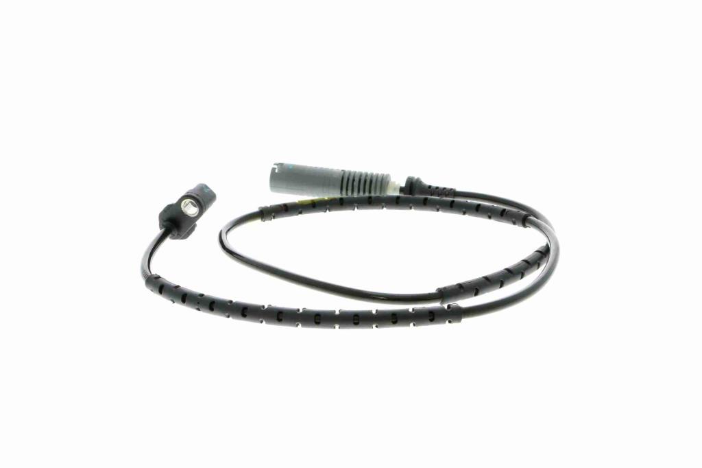 Capteur ABS (Capteur de vitesse de roue) VEMO ref. V20-72-0499