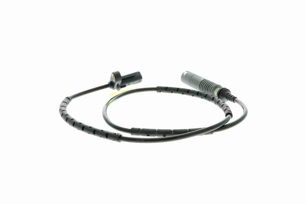 Capteur ABS (Capteur de vitesse de roue) VEMO ref. V20-72-0499