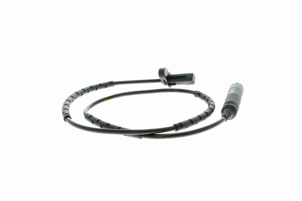 Capteur ABS (Capteur de vitesse de roue) VEMO ref. V20-72-0499