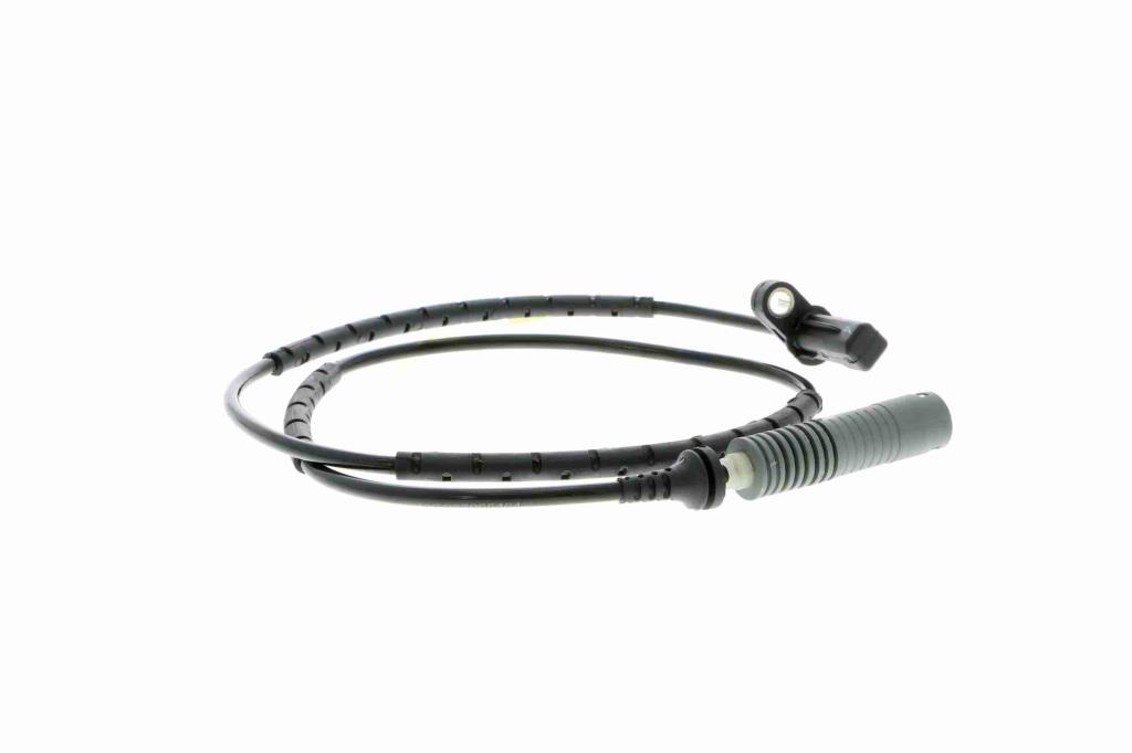 Capteur ABS (Capteur de vitesse de roue) VEMO ref. V20-72-0499