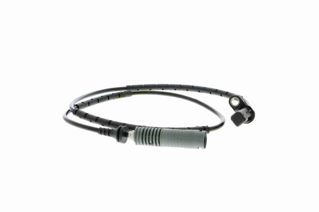 Capteur ABS (Capteur de vitesse de roue) VEMO ref. V20-72-0499