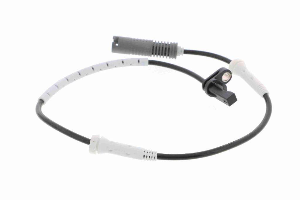 Capteur ABS (Capteur de vitesse de roue) VEMO ref. V20-72-0500