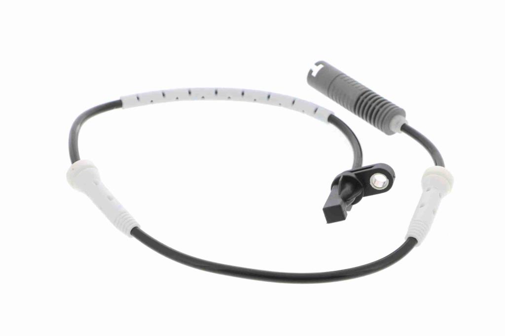 Capteur ABS (Capteur de vitesse de roue) VEMO ref. V20-72-0500