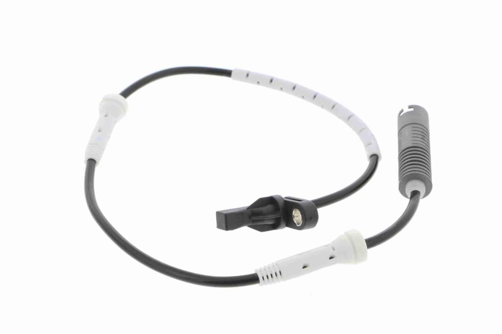 Capteur ABS (Capteur de vitesse de roue) VEMO ref. V20-72-0500