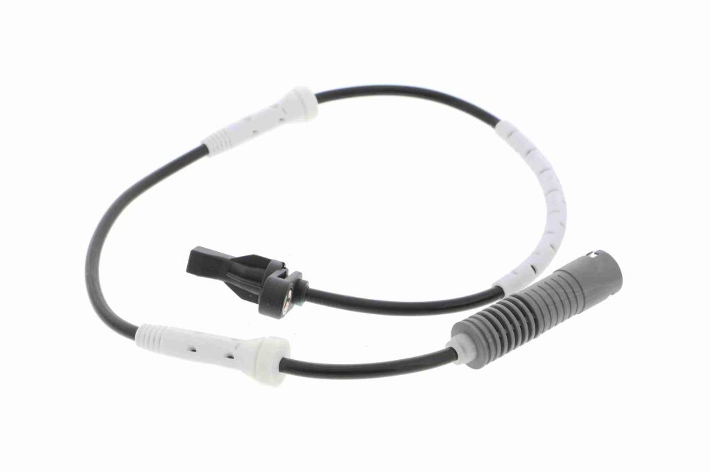 Capteur ABS (Capteur de vitesse de roue) VEMO ref. V20-72-0500