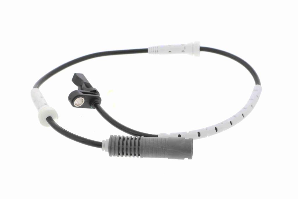 Capteur ABS (Capteur de vitesse de roue) VEMO ref. V20-72-0500