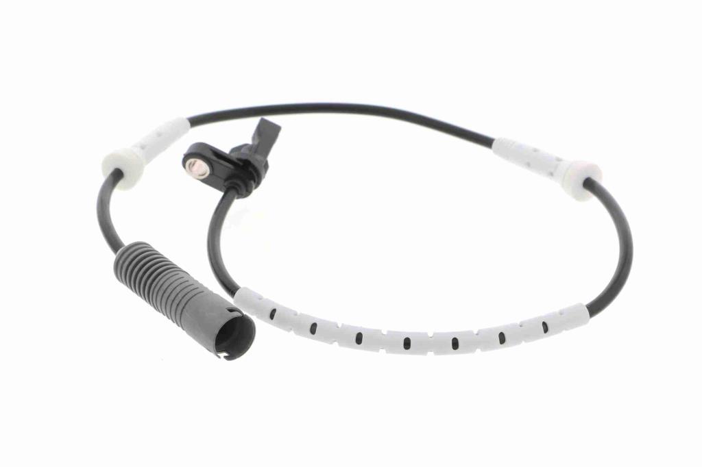 Capteur ABS (Capteur de vitesse de roue) VEMO ref. V20-72-0500