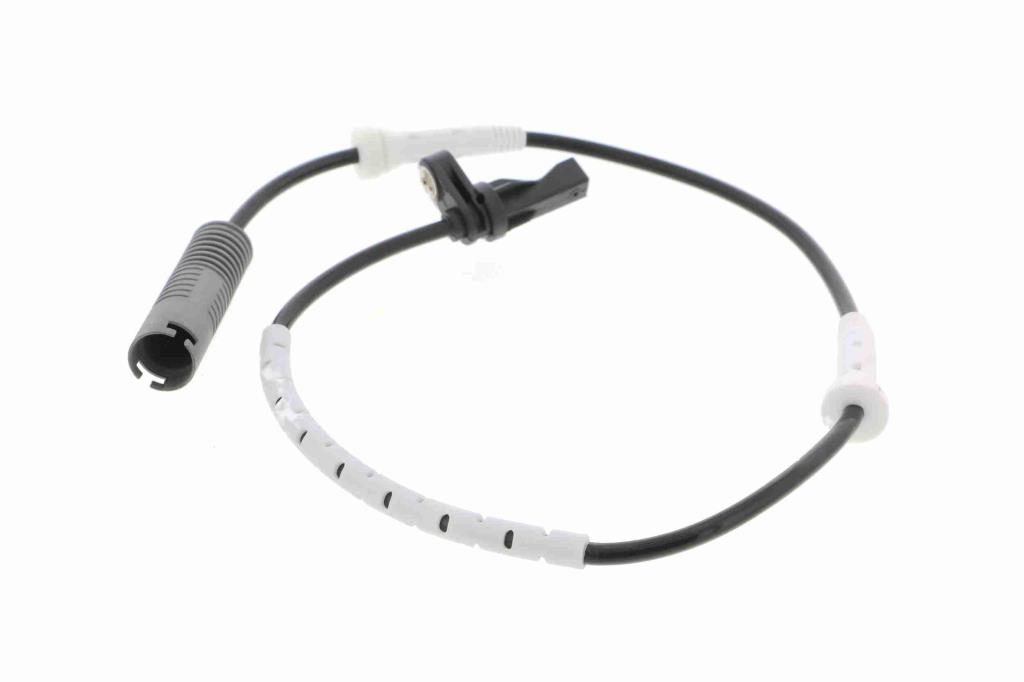 Capteur ABS (Capteur de vitesse de roue) VEMO ref. V20-72-0500