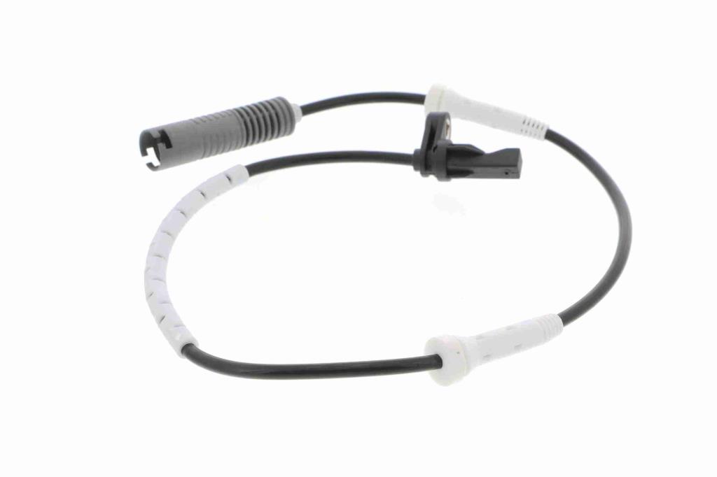 Capteur ABS (Capteur de vitesse de roue) VEMO ref. V20-72-0500