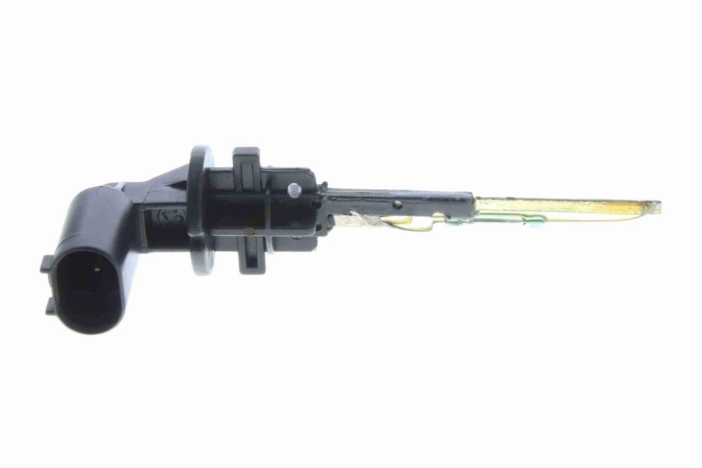 Capteur, niveau d'eau de refroidissement VEMO ref. V20-72-0501