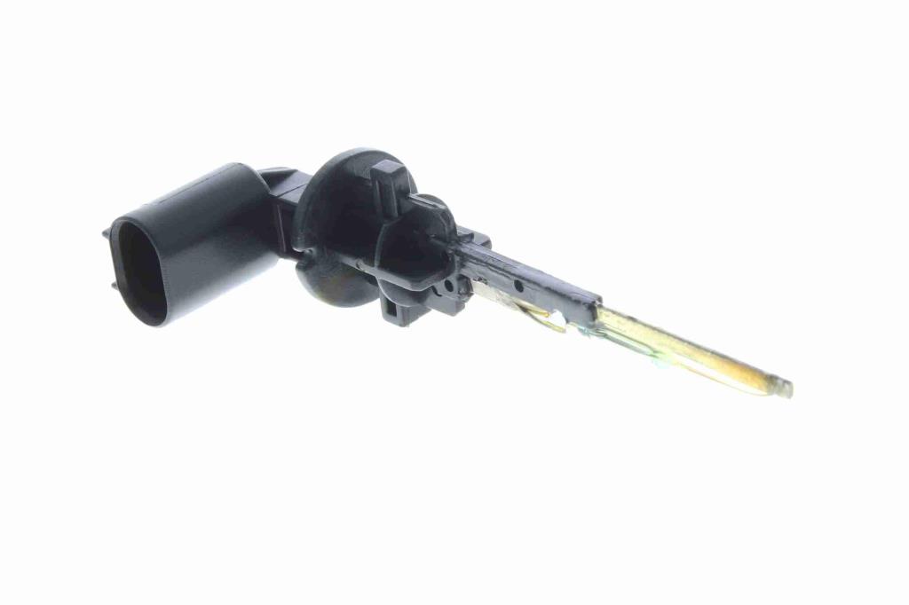 Capteur, niveau d'eau de refroidissement VEMO ref. V20-72-0501