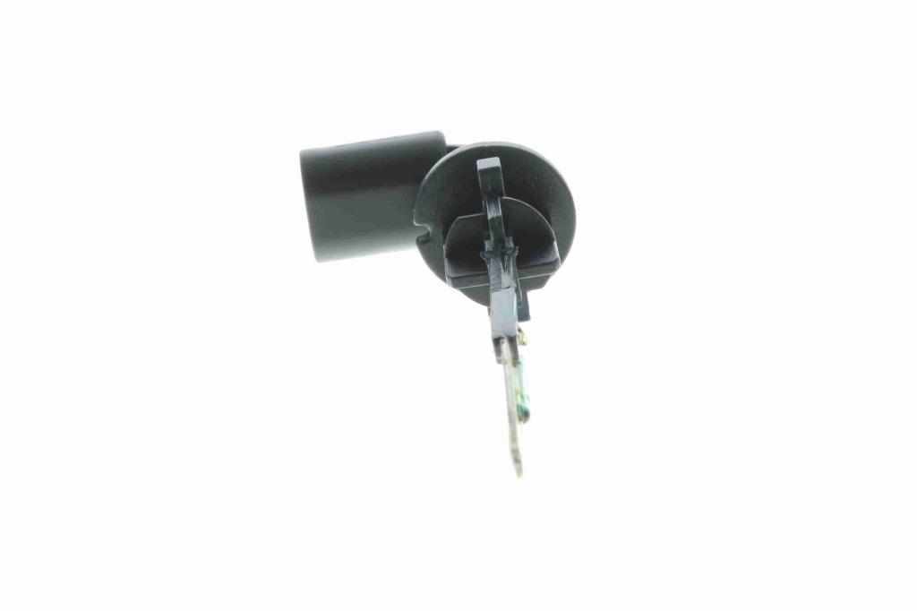 Capteur, niveau d'eau de refroidissement VEMO ref. V20-72-0501