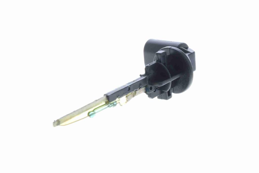 Capteur, niveau d'eau de refroidissement VEMO ref. V20-72-0501