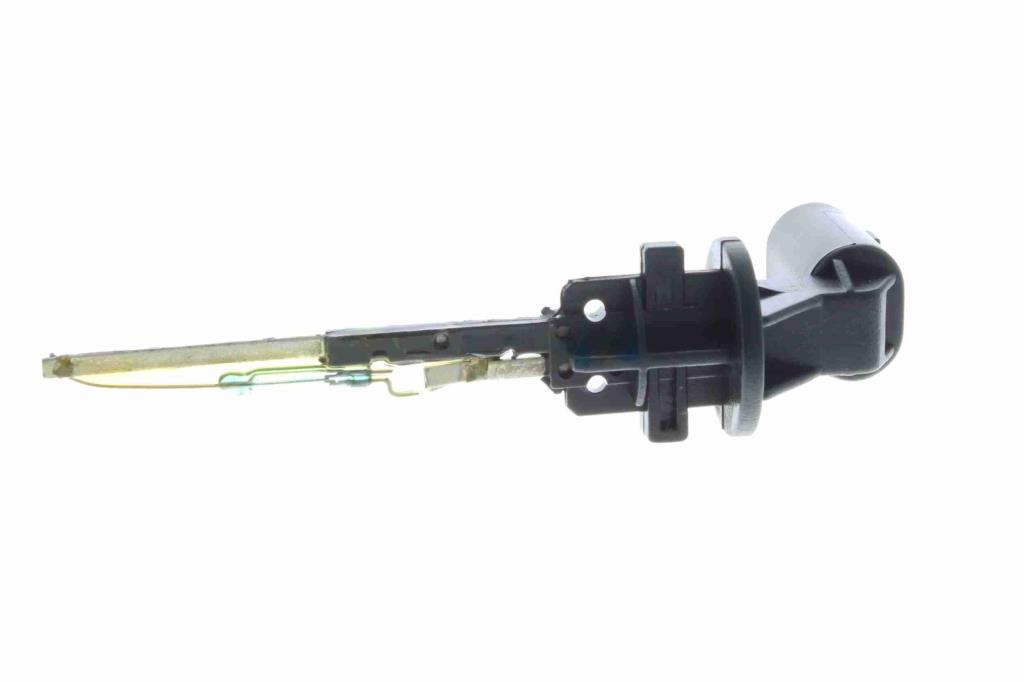 Capteur, niveau d'eau de refroidissement VEMO ref. V20-72-0501