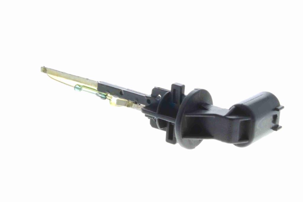 Capteur, niveau d'eau de refroidissement VEMO ref. V20-72-0501