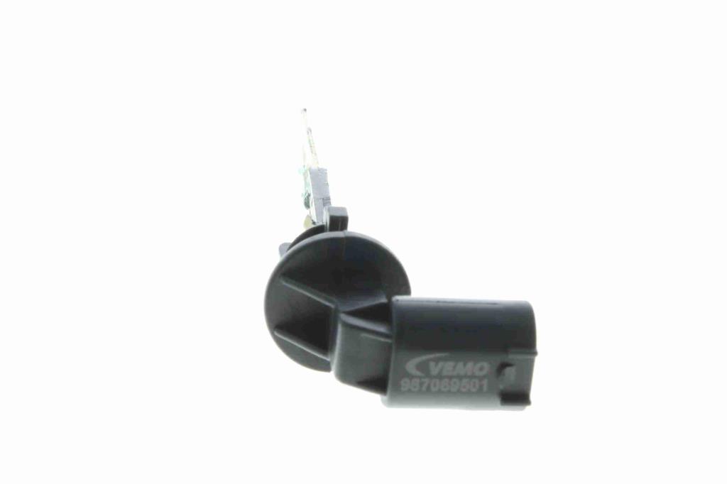 Capteur, niveau d'eau de refroidissement VEMO ref. V20-72-0501