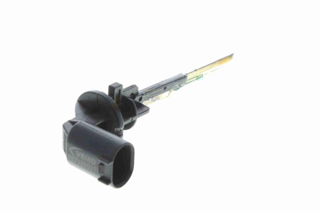 Capteur, niveau d'eau de refroidissement VEMO ref. V20-72-0501