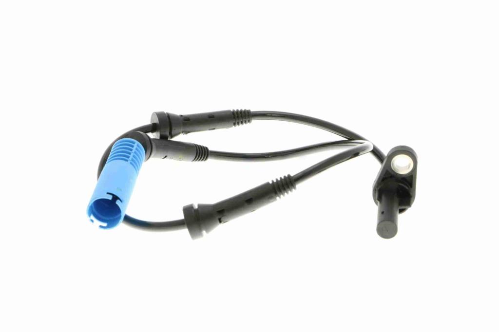 Capteur ABS (Capteur de vitesse de roue) VEMO ref. V20-72-0502