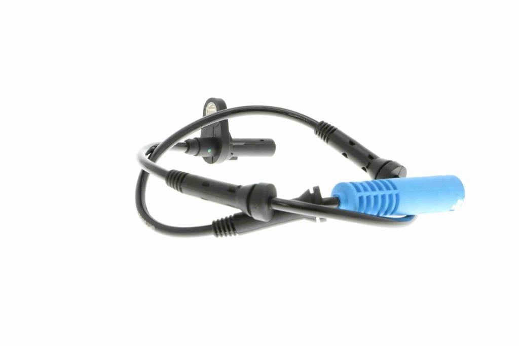 Capteur ABS (Capteur de vitesse de roue) VEMO ref. V20-72-0502