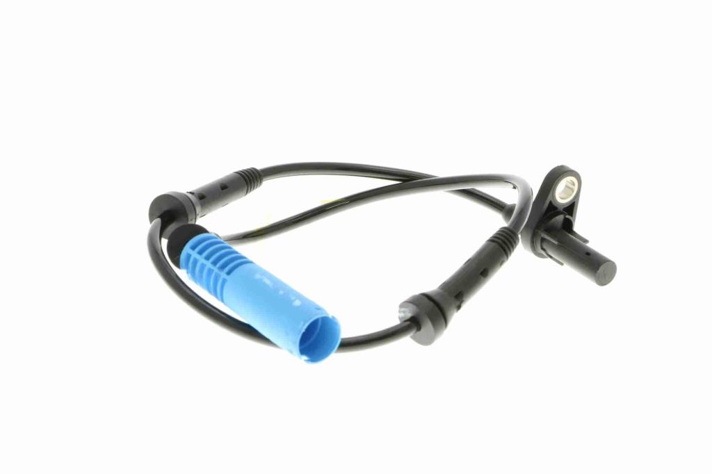 Capteur ABS (Capteur de vitesse de roue) VEMO ref. V20-72-0502