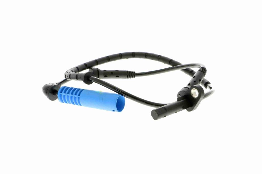 Capteur ABS (Capteur de vitesse de roue) VEMO ref. V20-72-0503