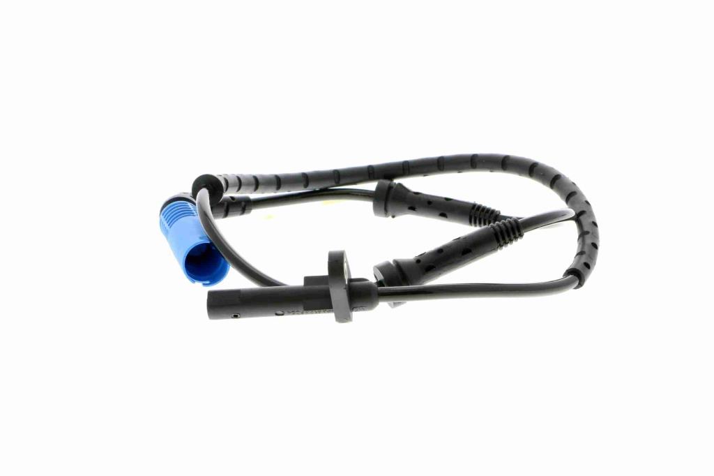 Capteur ABS (Capteur de vitesse de roue) VEMO ref. V20-72-0503