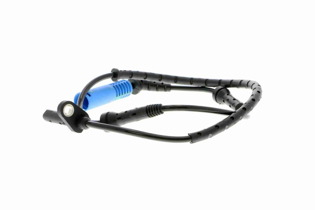 Capteur ABS (Capteur de vitesse de roue) VEMO ref. V20-72-0503
