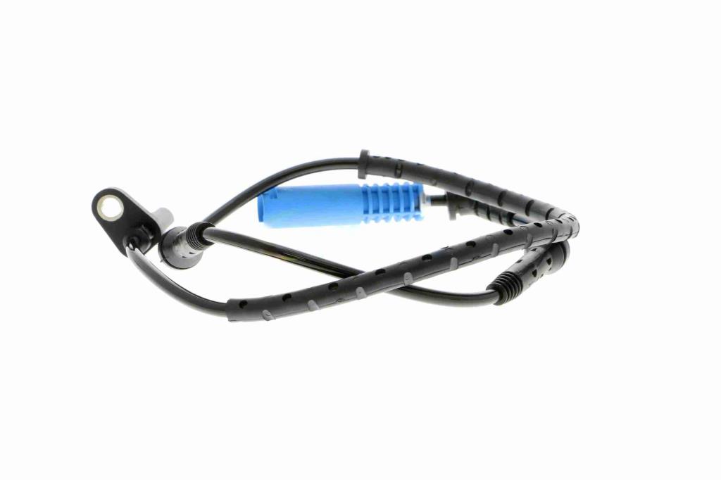 Capteur ABS (Capteur de vitesse de roue) VEMO ref. V20-72-0503