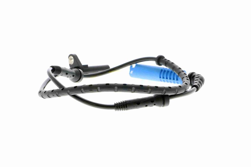 Capteur ABS (Capteur de vitesse de roue) VEMO ref. V20-72-0503