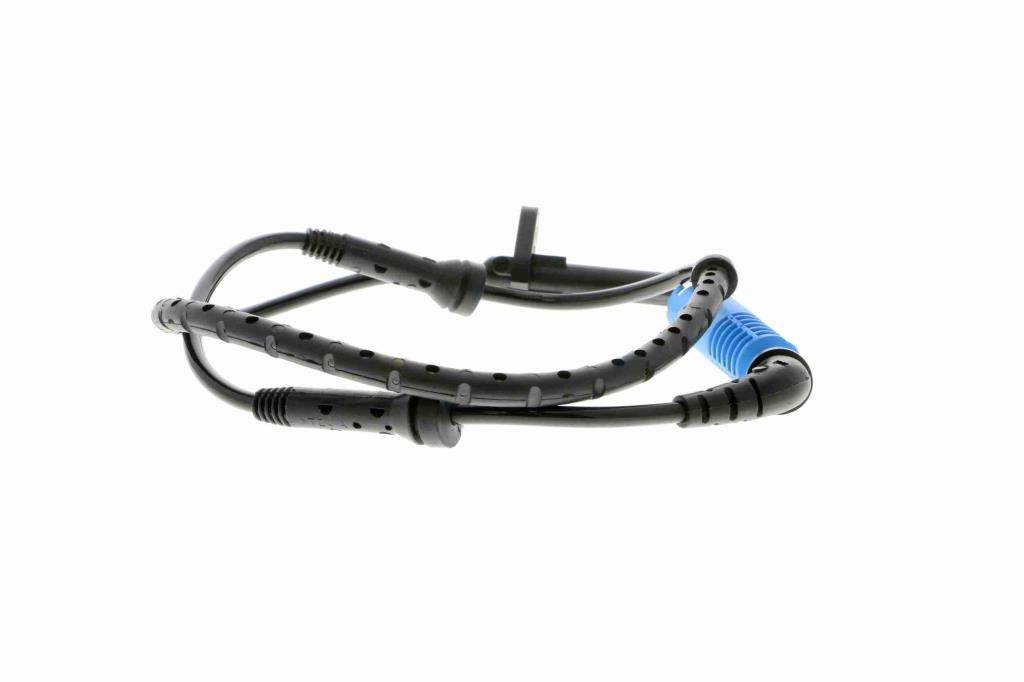 Capteur ABS (Capteur de vitesse de roue) VEMO ref. V20-72-0503
