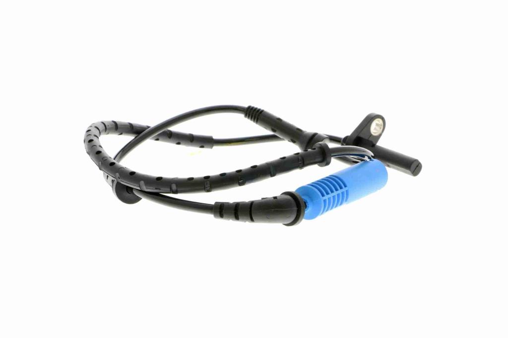 Capteur ABS (Capteur de vitesse de roue) VEMO ref. V20-72-0503