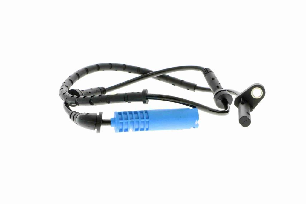 Capteur ABS (Capteur de vitesse de roue) VEMO ref. V20-72-0503